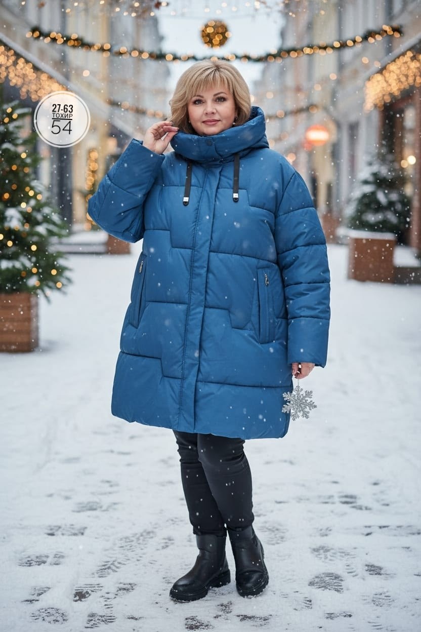 зимняя куртка,женский пуховик,длинные пуховики,куртка для женщин,женская зимняя куртка