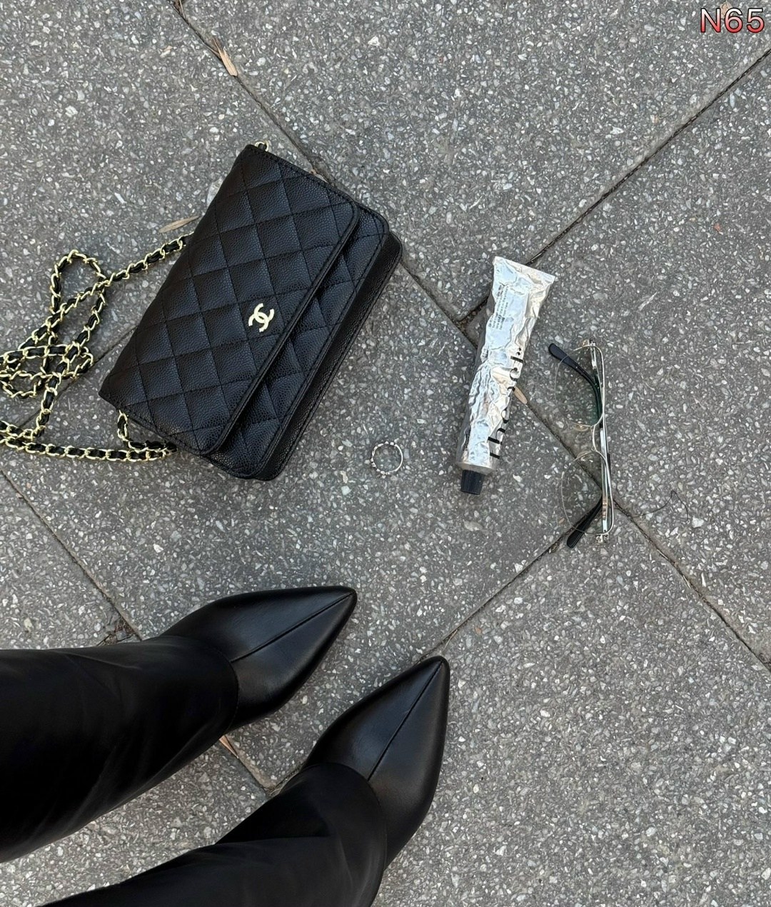 женские сапоги,сапоги трубы на каблуке,сапоги трубы,сапоги на шпильке,сапоги трубы высокие на каблуке alessanmilano