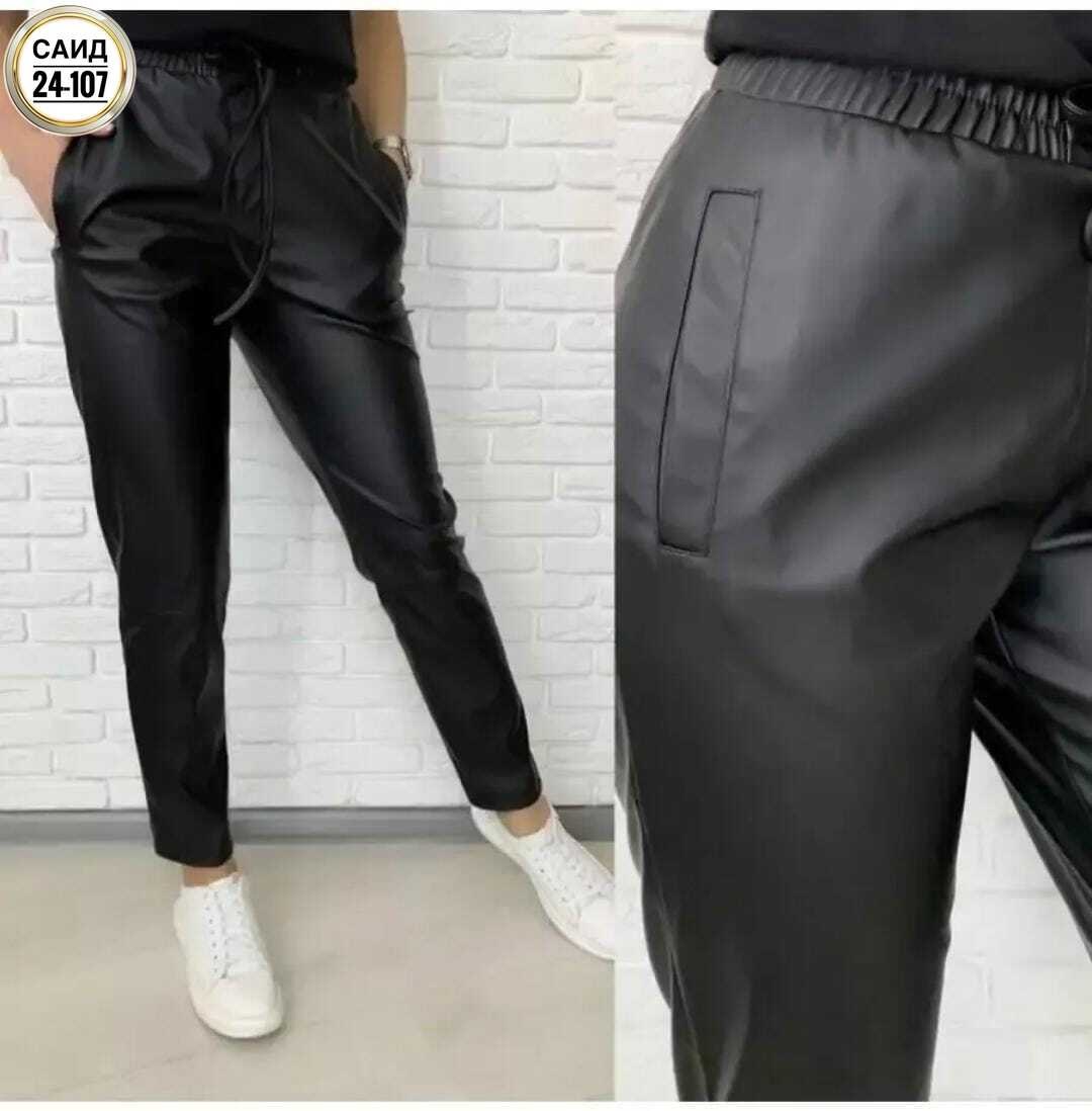 штаны кожаные,детские брюки,повседневные брюки,штаны для девочек,брюки для девочек