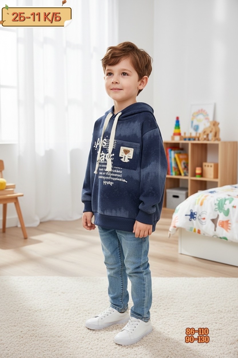 толстовка для мальчика,кофта для мальчика,толстовка для детей,свитшот и толстовка,толстовка