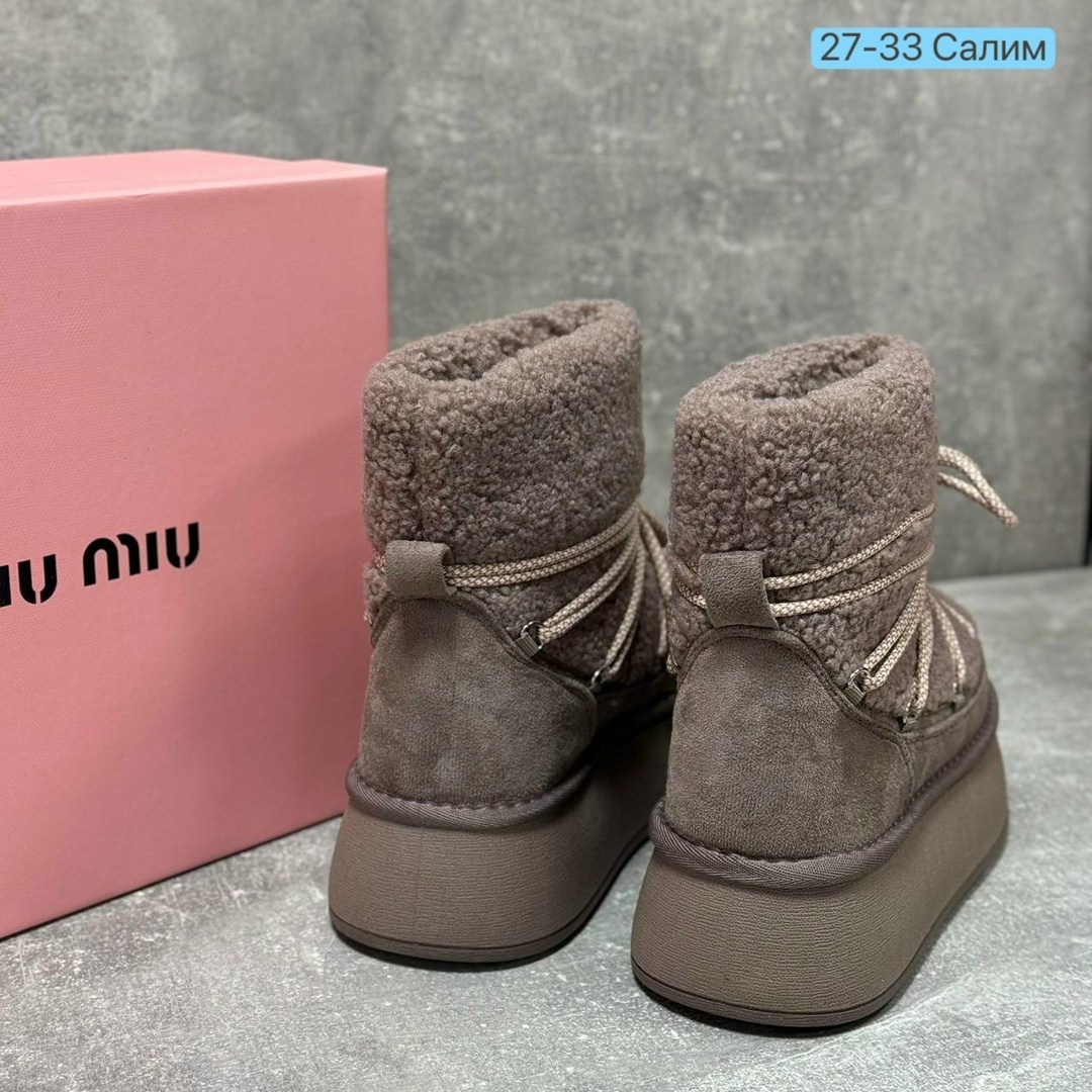 угги женские,,зимние угги на платформе,угги,угги зимние женские