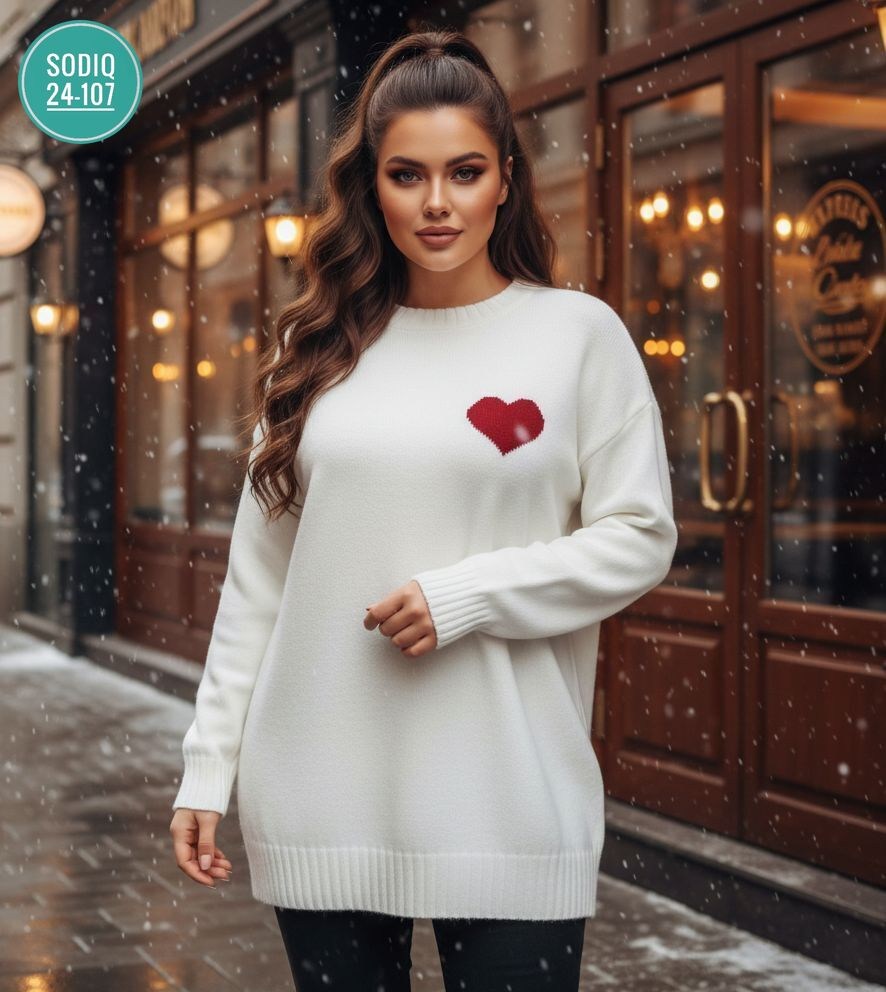 стильная кофта,женская кофта,элегантные пальто,свитшот женская,женская кофточка