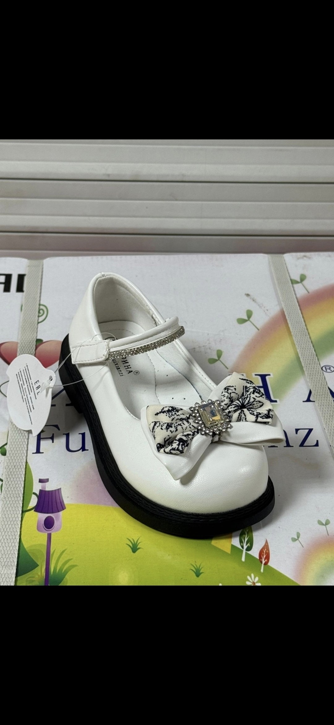 ,школьные туфли для девочек,туфли для девочек,детские туфли, детская