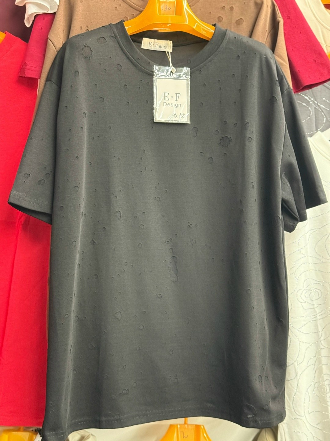 футболка женская,футболке,летние футболки,красная футболка женская