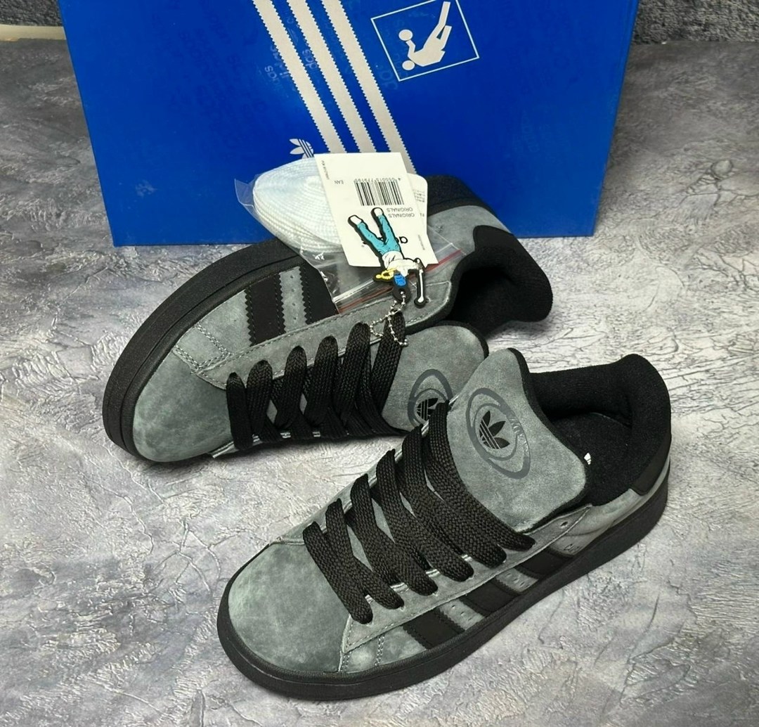 мужские кроссовки adidas campus,кроссовки adidas,кроссовки adidas campus,кроссовки adidas campus 00,кроссовки adidas campus 00 s