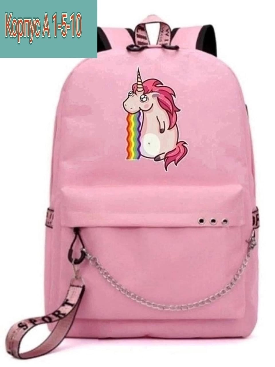 детский рюкзак человек паук,рюкзак детский спайдермен,рюкзак человек паук,рюкзак спайдермен красный,рюкзак школьный для мальчика спайдермен красный из кари