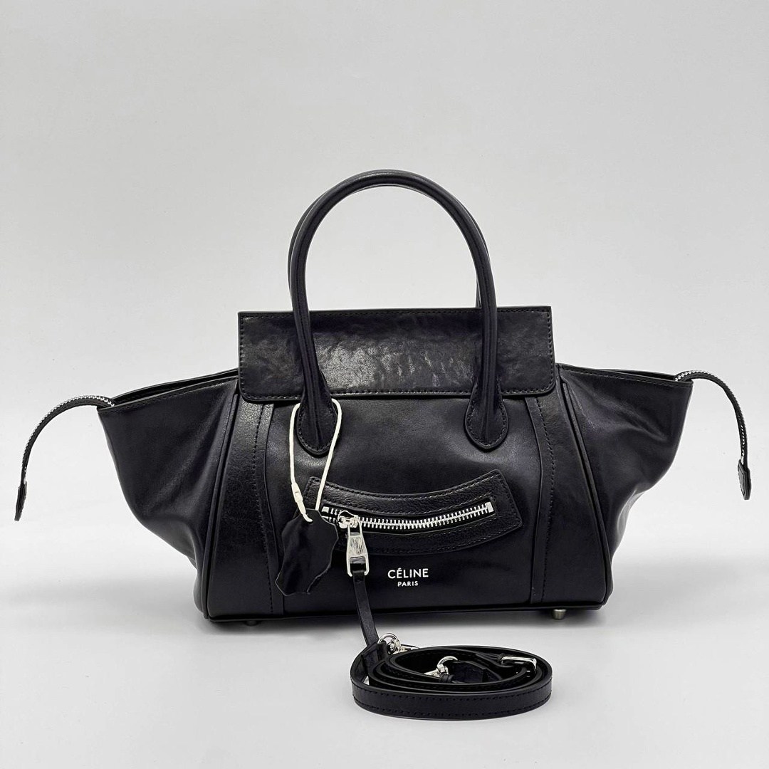 сумка celine,сумка селин,сумка модная,сумка женская,сумка