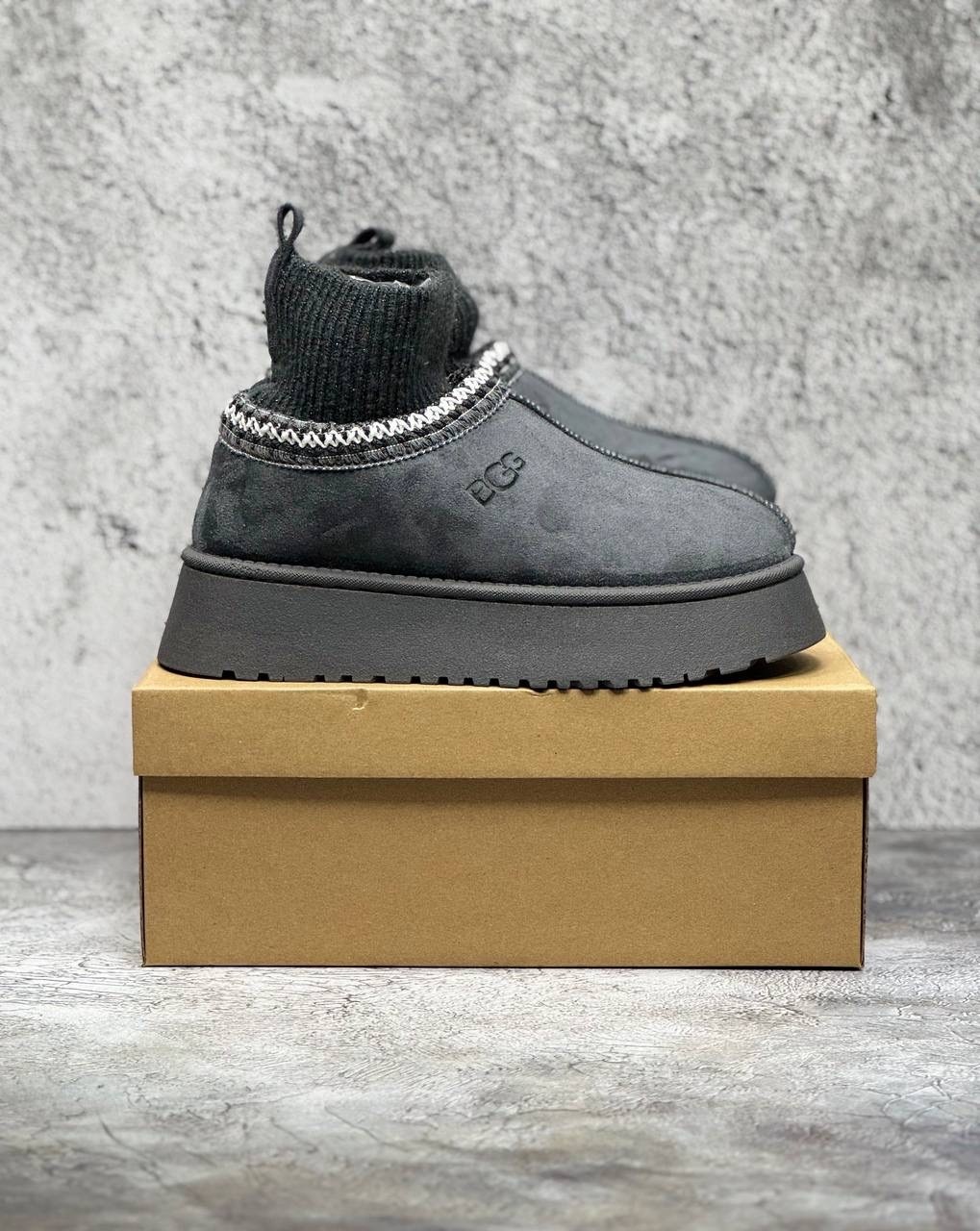 женские угги,,угги ugg женские,женские зимние замшевые угги,угги женские зимние