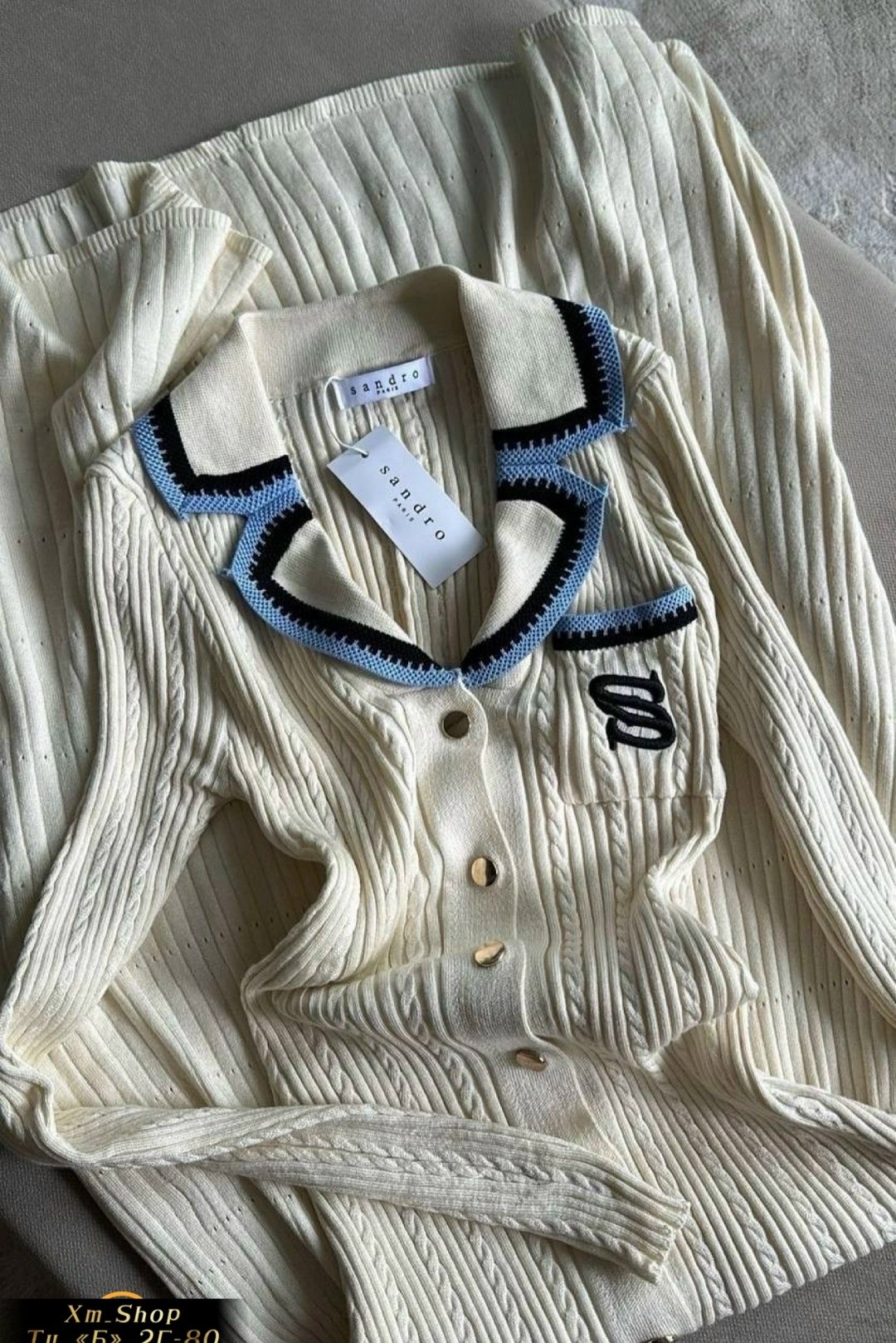 трикотажное длинное платье,платье стильное,трикотажное платье,платье трикотажное лапша с воротником sila_style,платье лапша