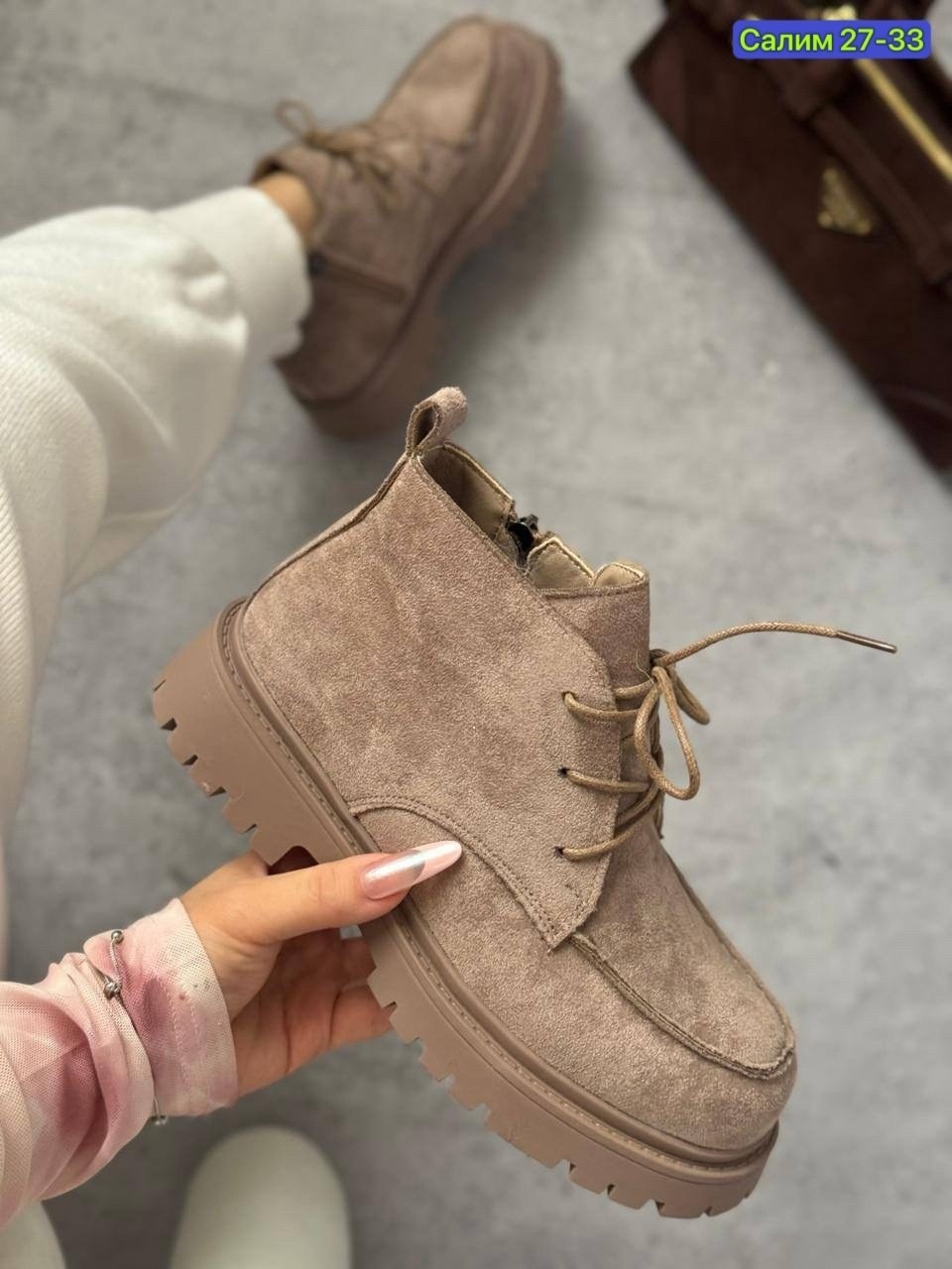 ботинки замшевые miu miu,ботинки замшевые,,ботинки женские,ботинки