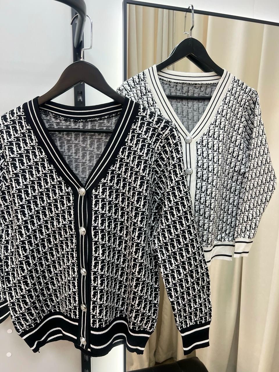 кардиган,кофта кардиган,кардиган вязаный,кардиган женский,кофта женская