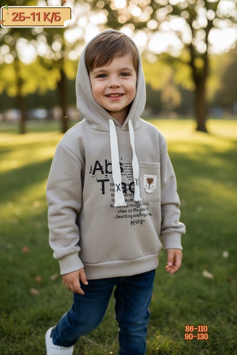 толстовка для мальчика,кофта для мальчика,толстовка для детей,свитшот и толстовка,толстовка