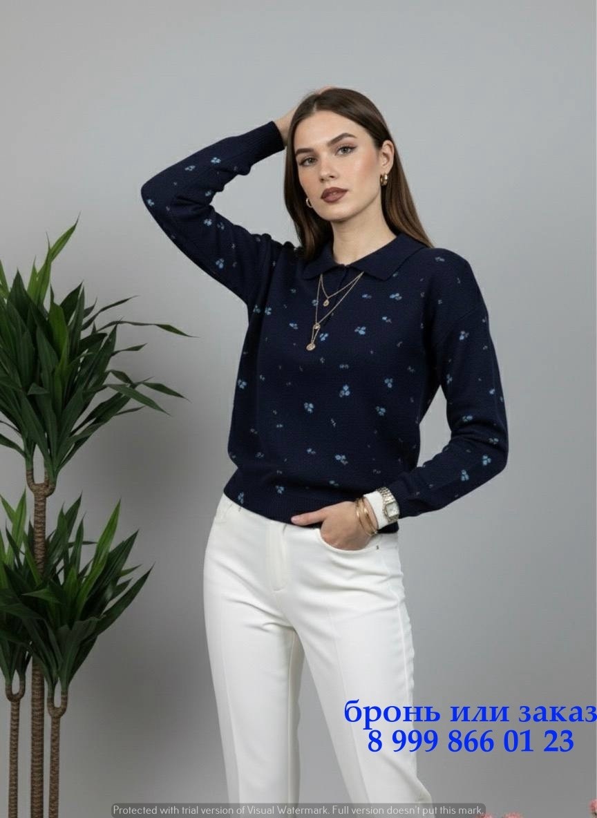 женская кофта,джемпер,джемпера женские,,одежды джемперы