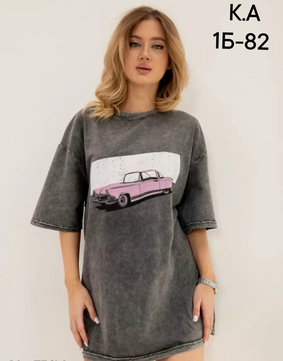 футболка оверсайз с принтом удлиненная варенка,футболка оверсайз варенка с принтом удлиненная italomania,футболка оверсайз варенка удлиненная с принтом oso&oso,футболка варенка женская оверсайз летняя