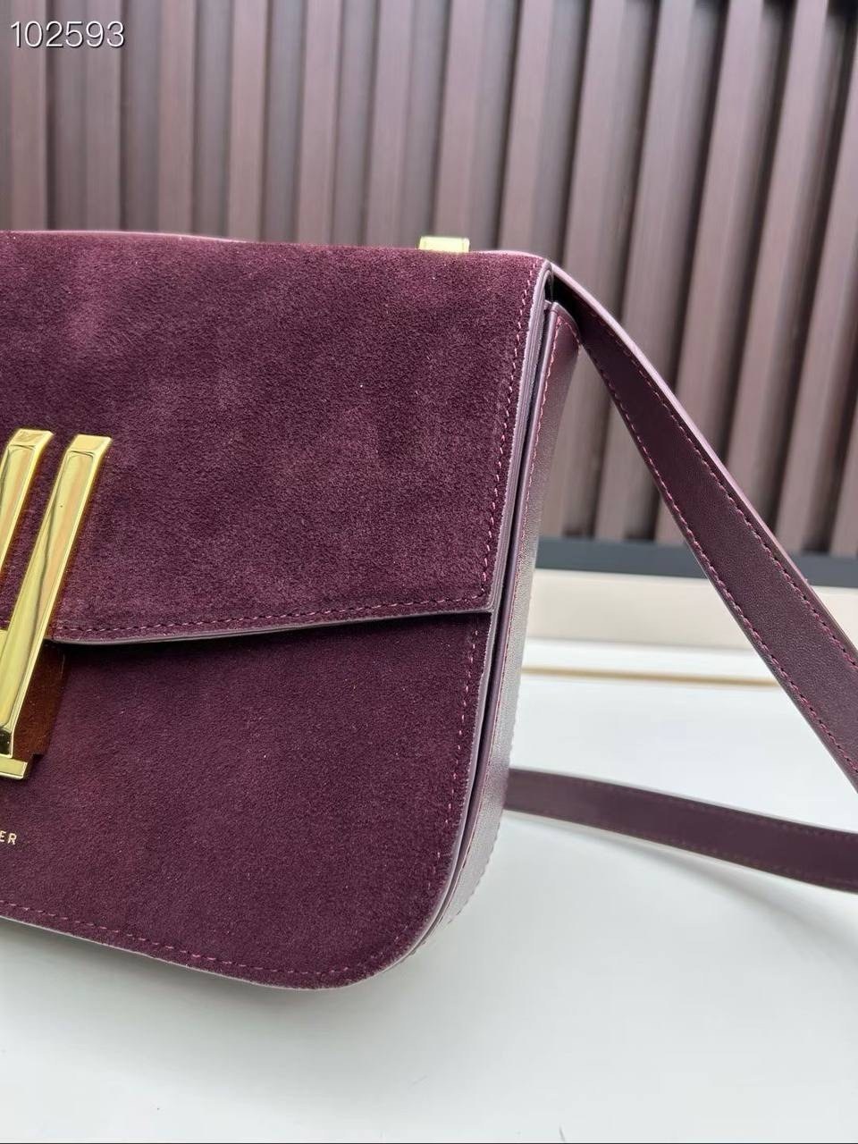 сумка бордовая,сумка,замшевая сумка,женская замшевая сумка бордового цвета,сумка для женщин