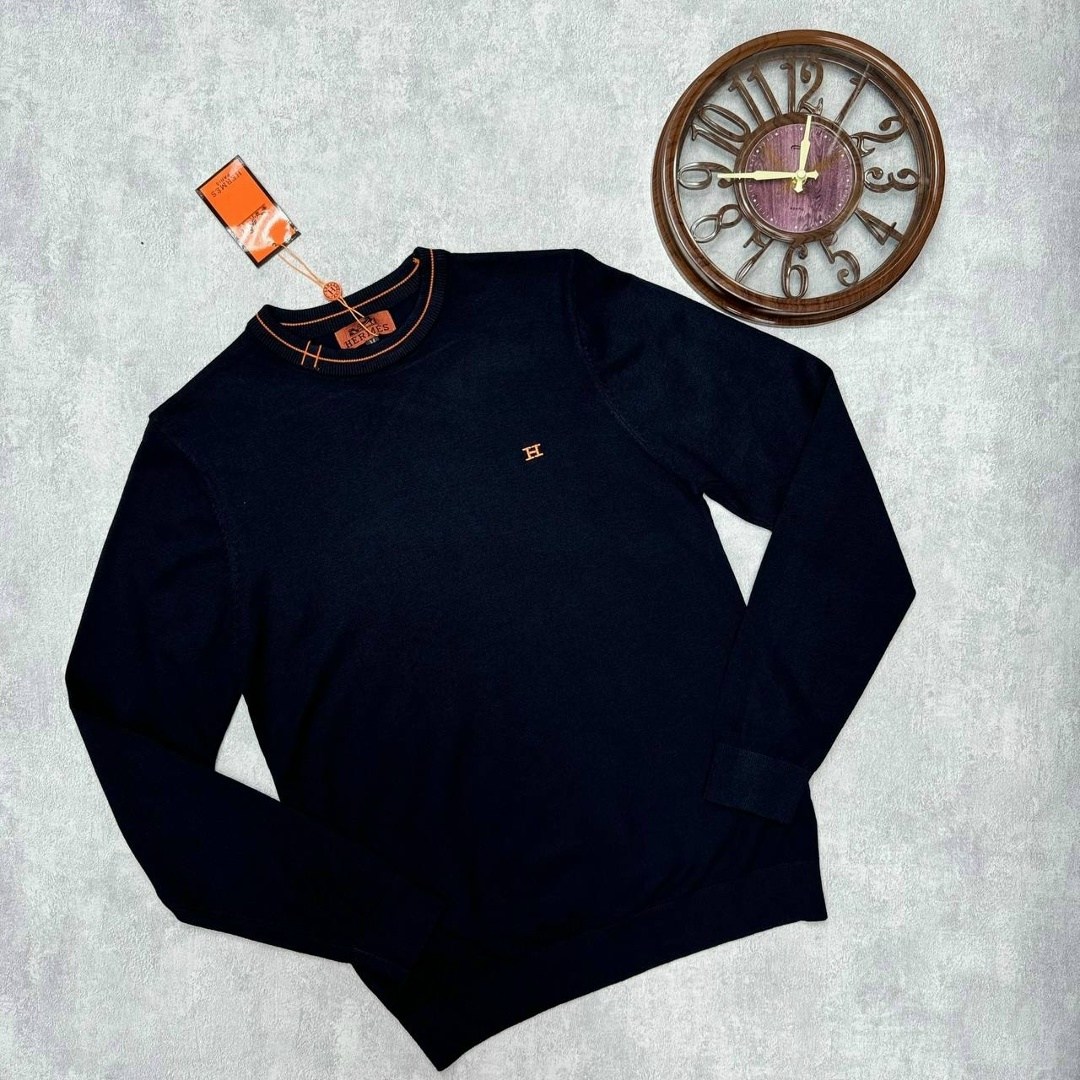 мужская кофта,мужские свитшоты,джемпер толстовка,джемпер,свитер