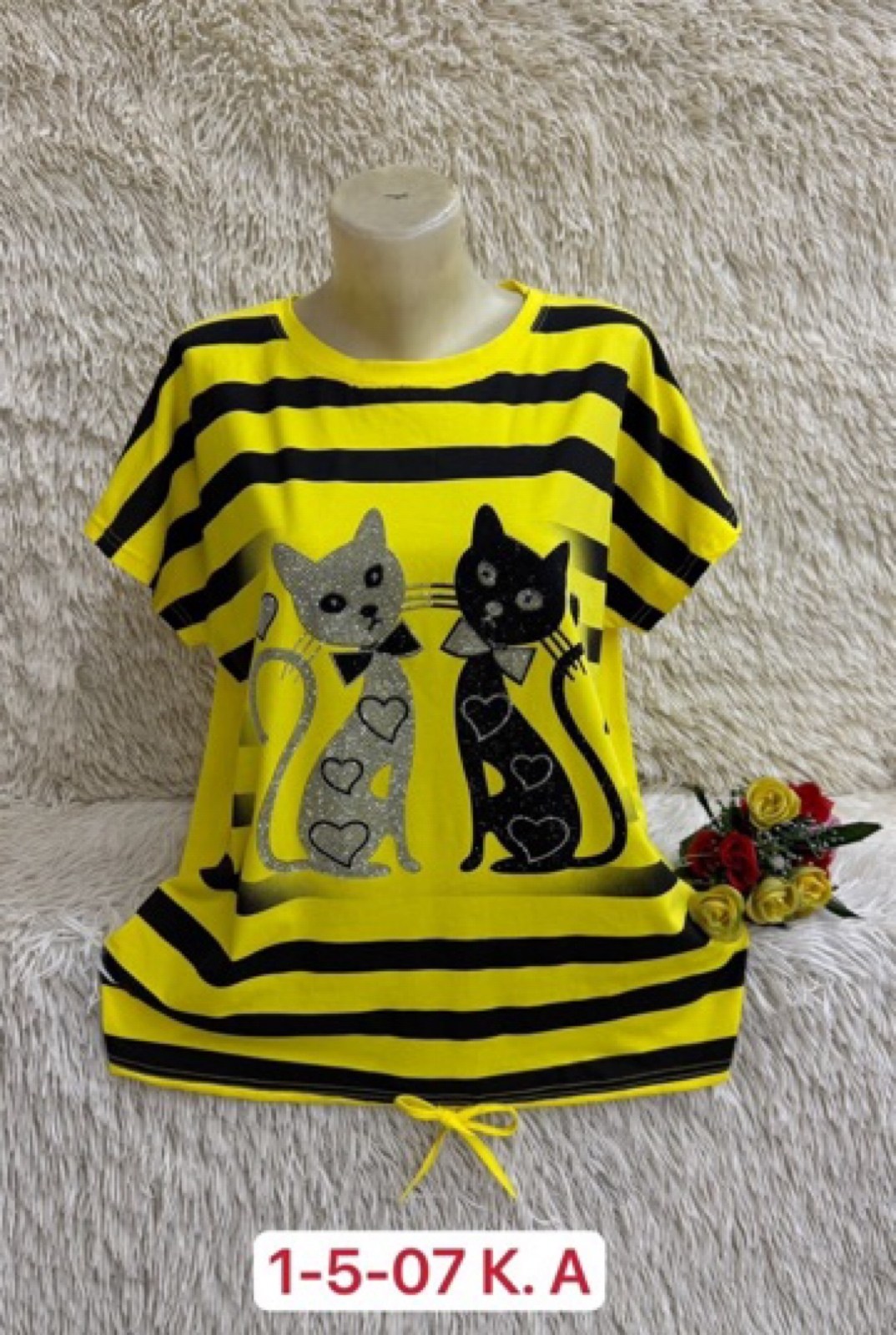 женская футболка,футболки и майки,футболка хлопок,, больших размеров