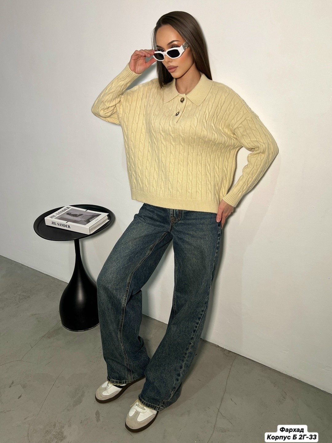 джемпер свитер,вязаные джемпера,вязаный свитер,джемпер бежевый,вязаные свитера женские