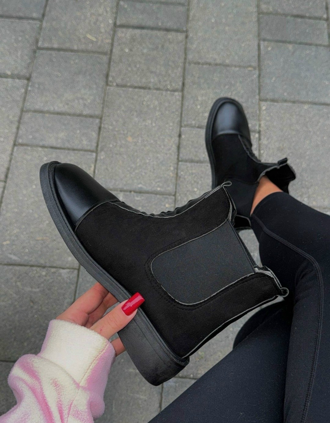 женские ботинки,челси ботинки женские,,ботинки женские зимние,челси ботинки женские весенние