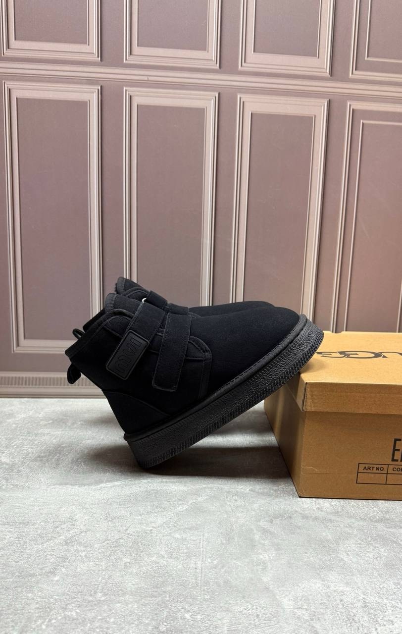 ,угги женские,угги,женская зимняя ,женская