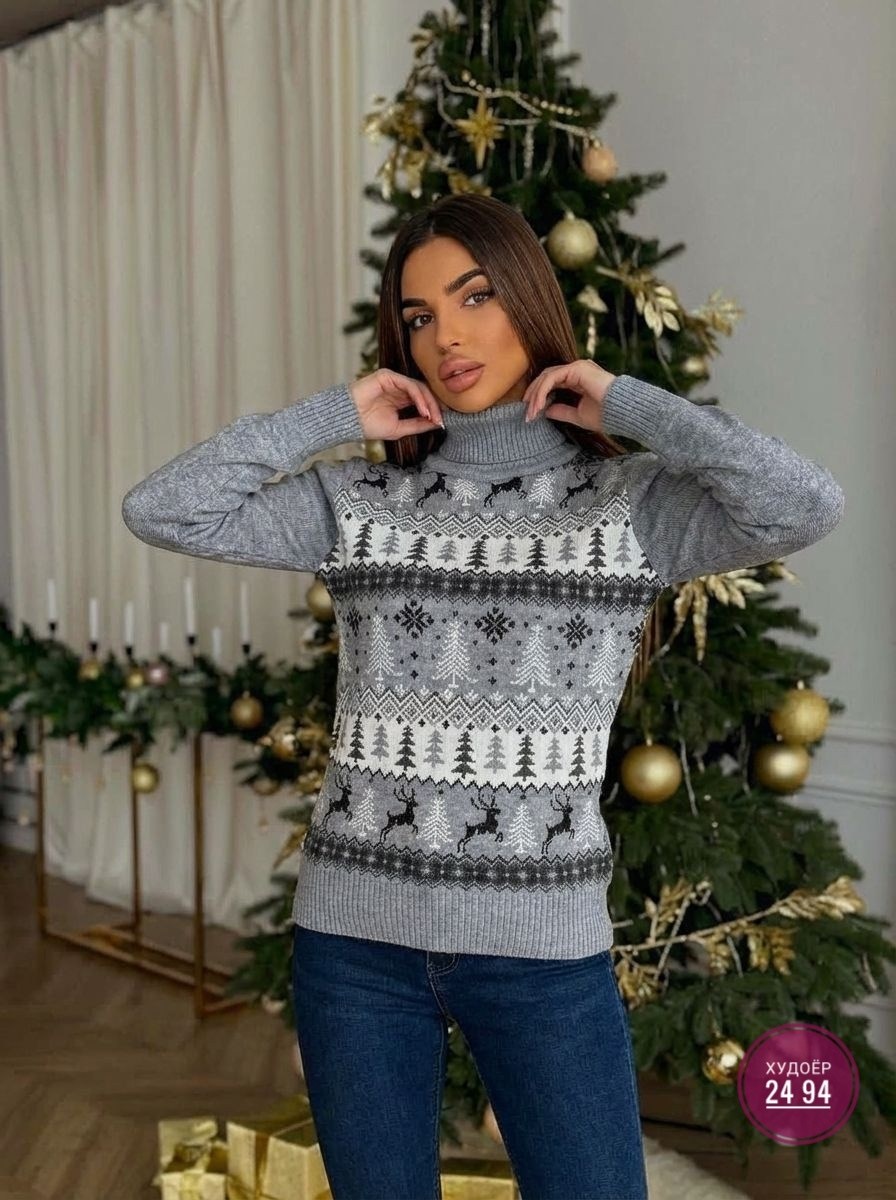 женский свитер,кофта свитер женский,свитер,свитер женский вязаный,кофта свитер