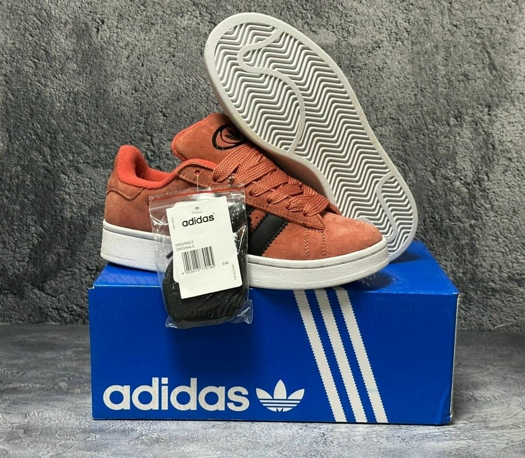 ,кроссовки adidas,кроссовки замшевые,кроссовки adidas campus,кроссовки адидас