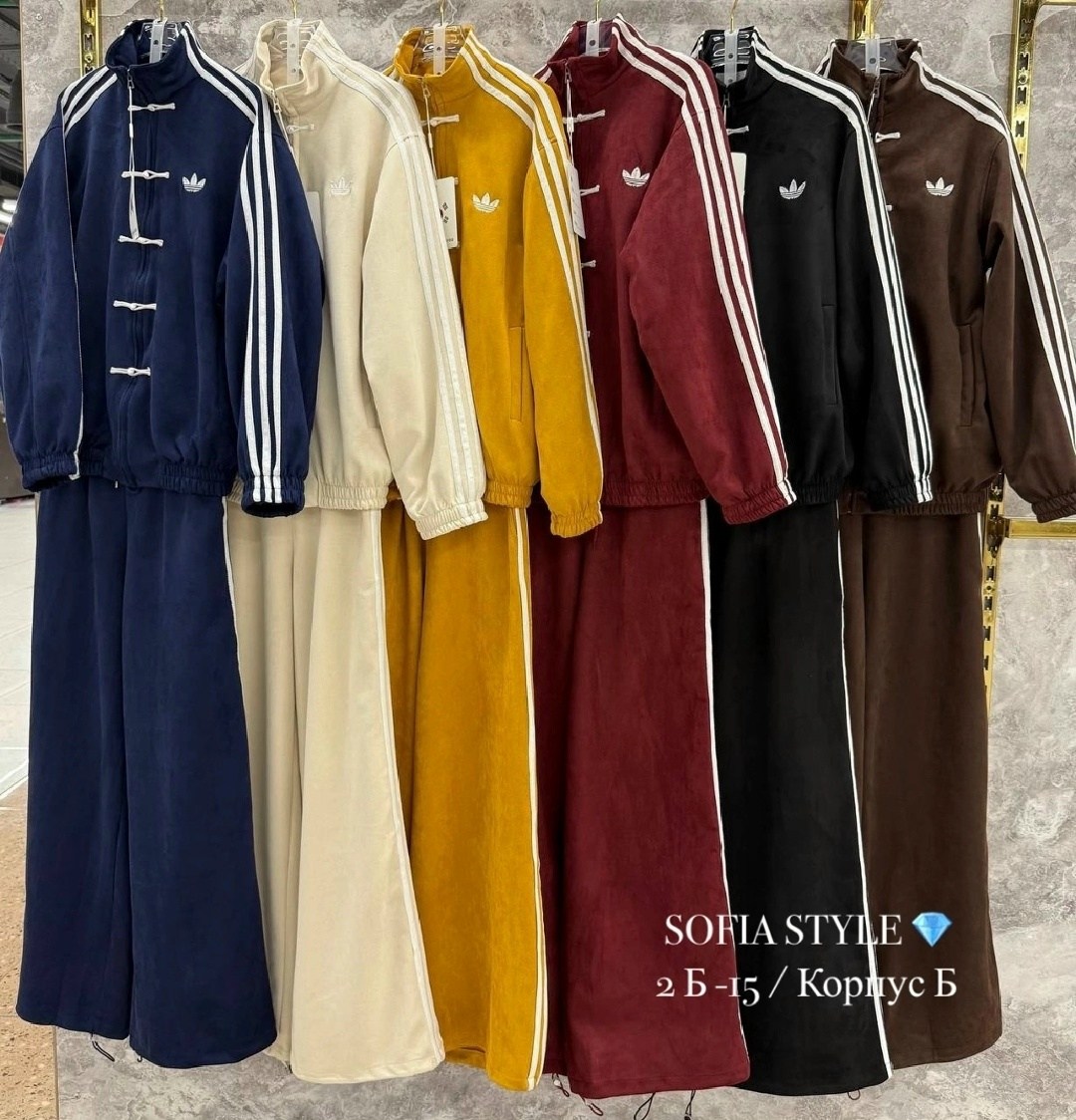 стильные костюмы,спортивный костюм,костюм женский,женский спортивный костюм