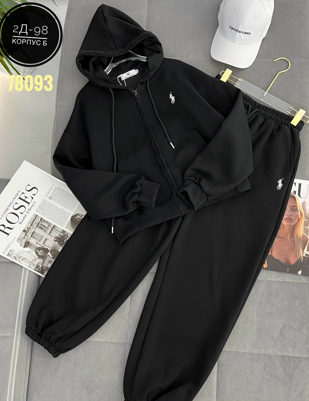 спортивный костюм ralph lauren женский,спортивный костюм двойка свитшот оверсайз утепленный,спортивный костюм двойка,спортивный костюм polo ralph lauren,женский спортивный костюм на флисе