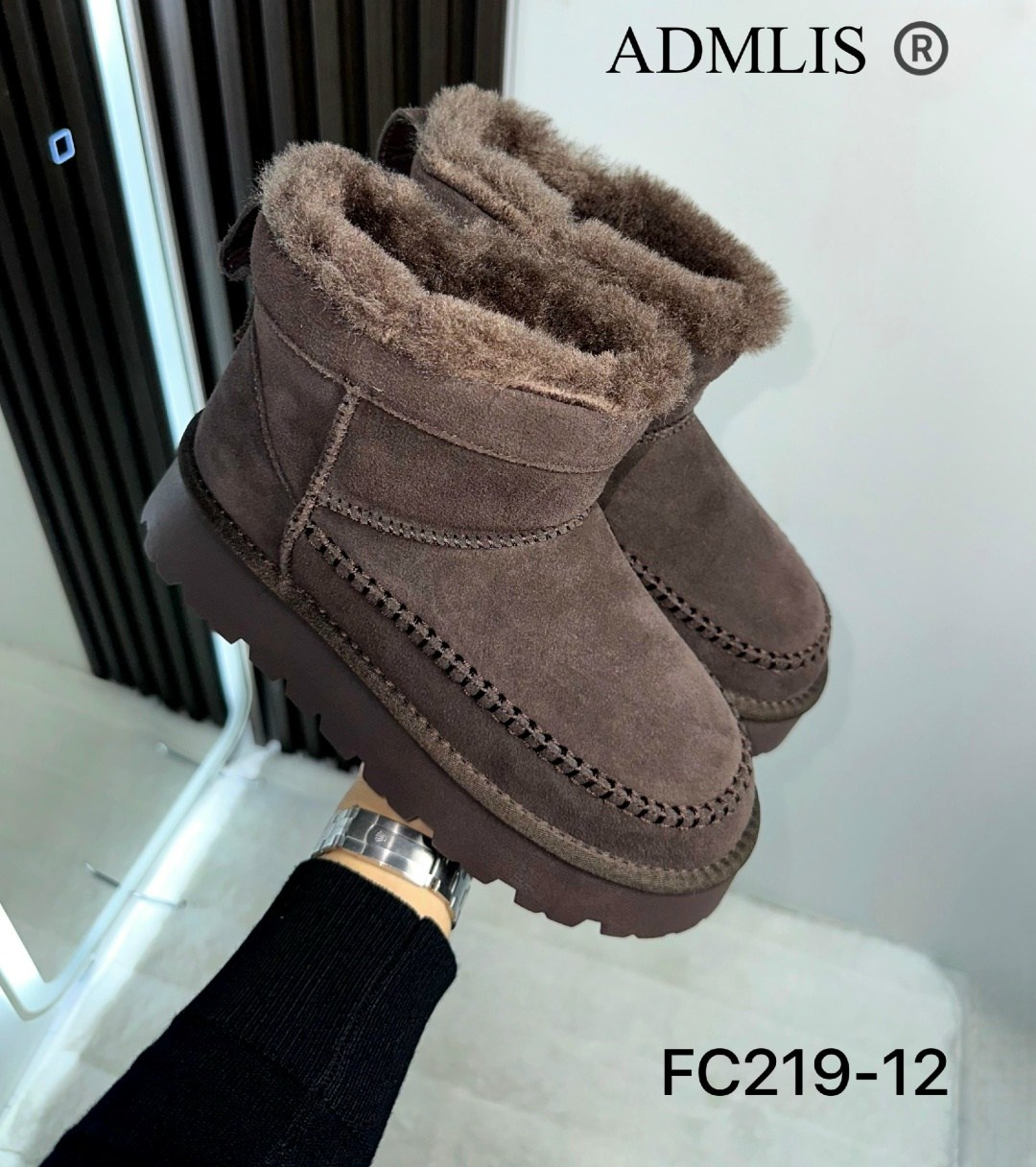 ,женские угги,зимние угги женские,зимние замшевые угги женские,угги ugg женские