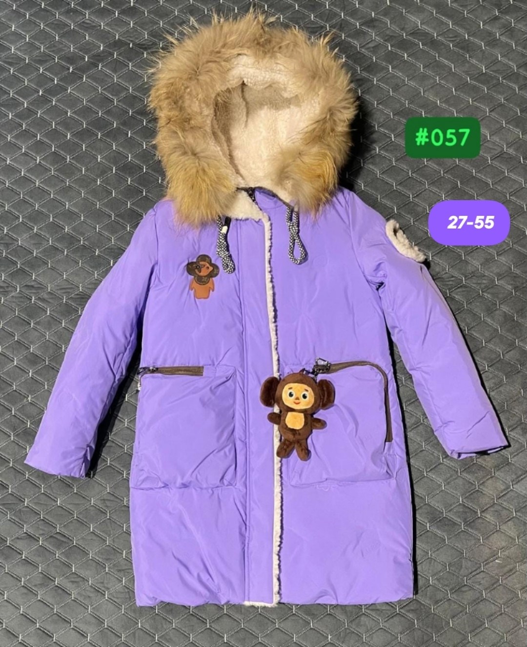 зимняя куртка на девочку,детская зимняя куртка,детская куртка,куртка для девочек,куртка зимняя