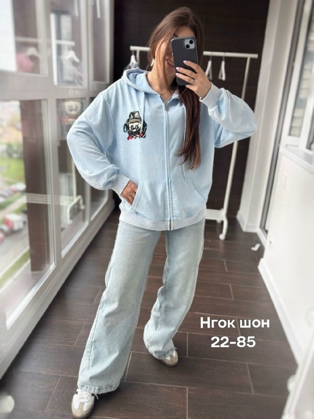 толстовка женская,толстовка,женская кофта,женская толстовка варёнка с капюшоном,толстовка с капюшоном