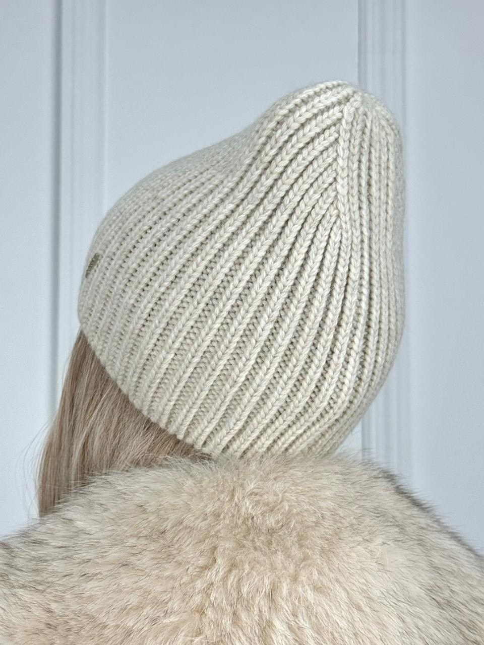 шапка женская,шапка,шапка женская зимняя,шапка бини,шапка демисезонная