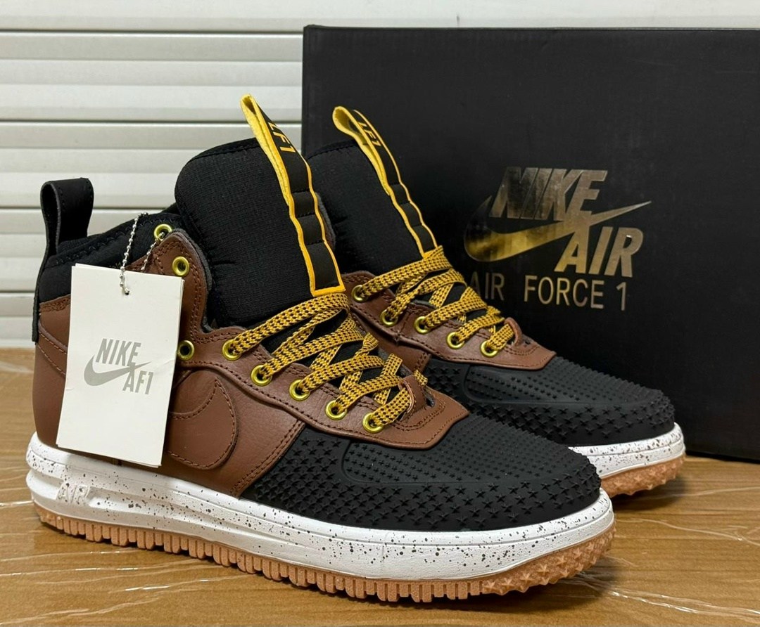 кроссовки nike lunar force 1 duckboot,nike lunar force 1 duckboot,nike air force 1 lunar duckboot,nike air force 1 duckboot,кроссовки nike lunar force 1