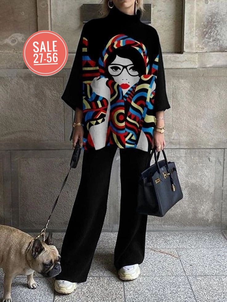 модные костюмы,костюмы женские повседневные,костюм с брюками,костюмы женские брючные,женский костюм с брюками