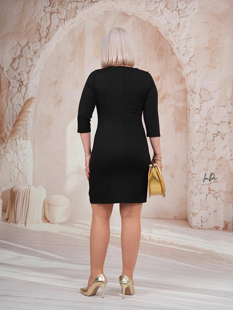 платье,платье мини,платье женское,платье с разрезом,повседневные платья