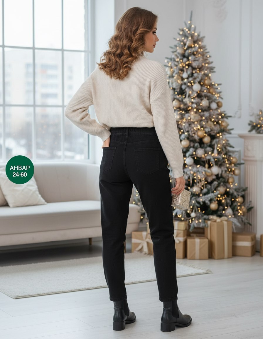 модное пальто,стильное пальто,образ с пальто,классическое пальто,женское пальто