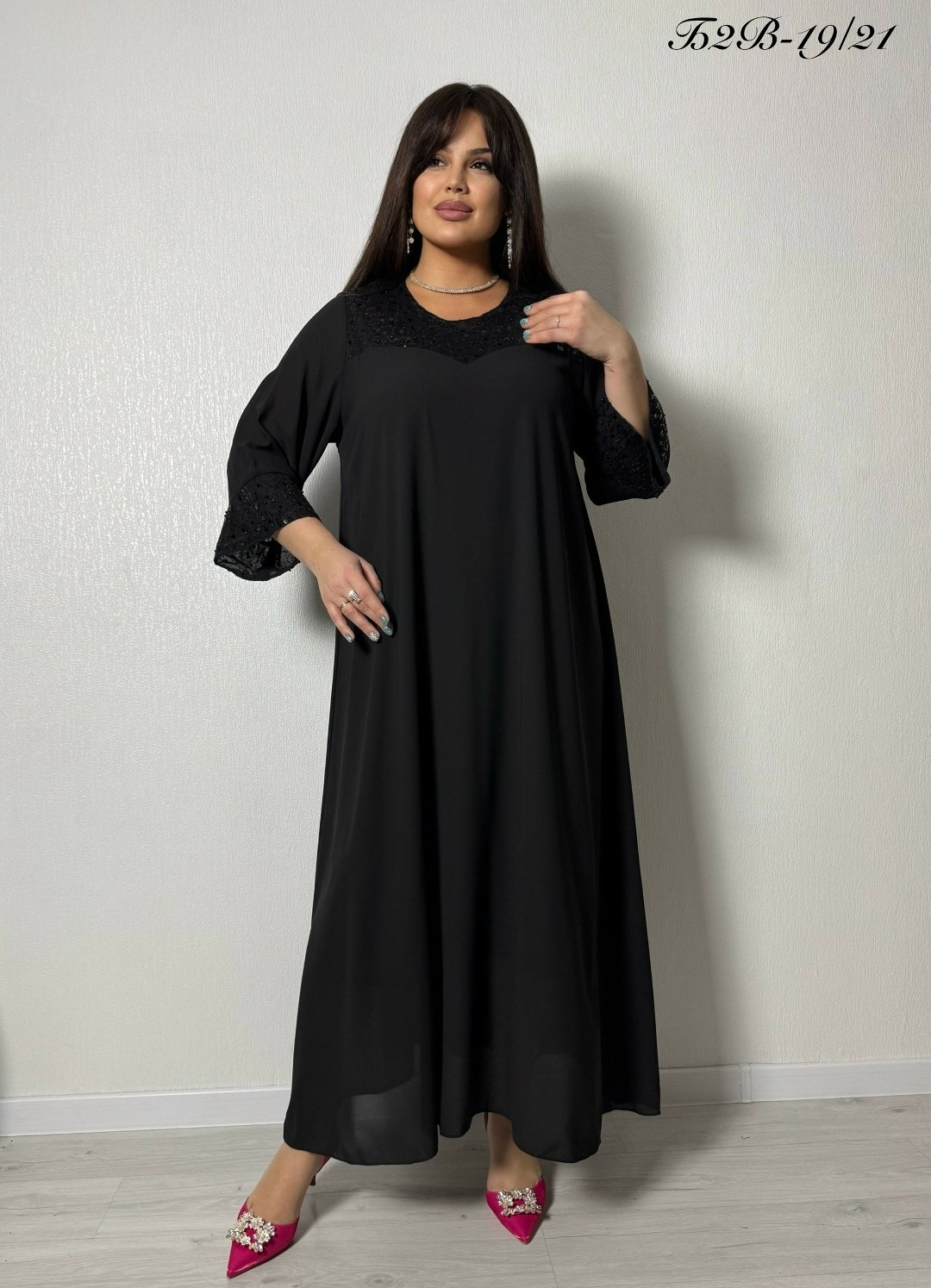 нарядное платье,платье шифон,платье макси,платье,стильное платье