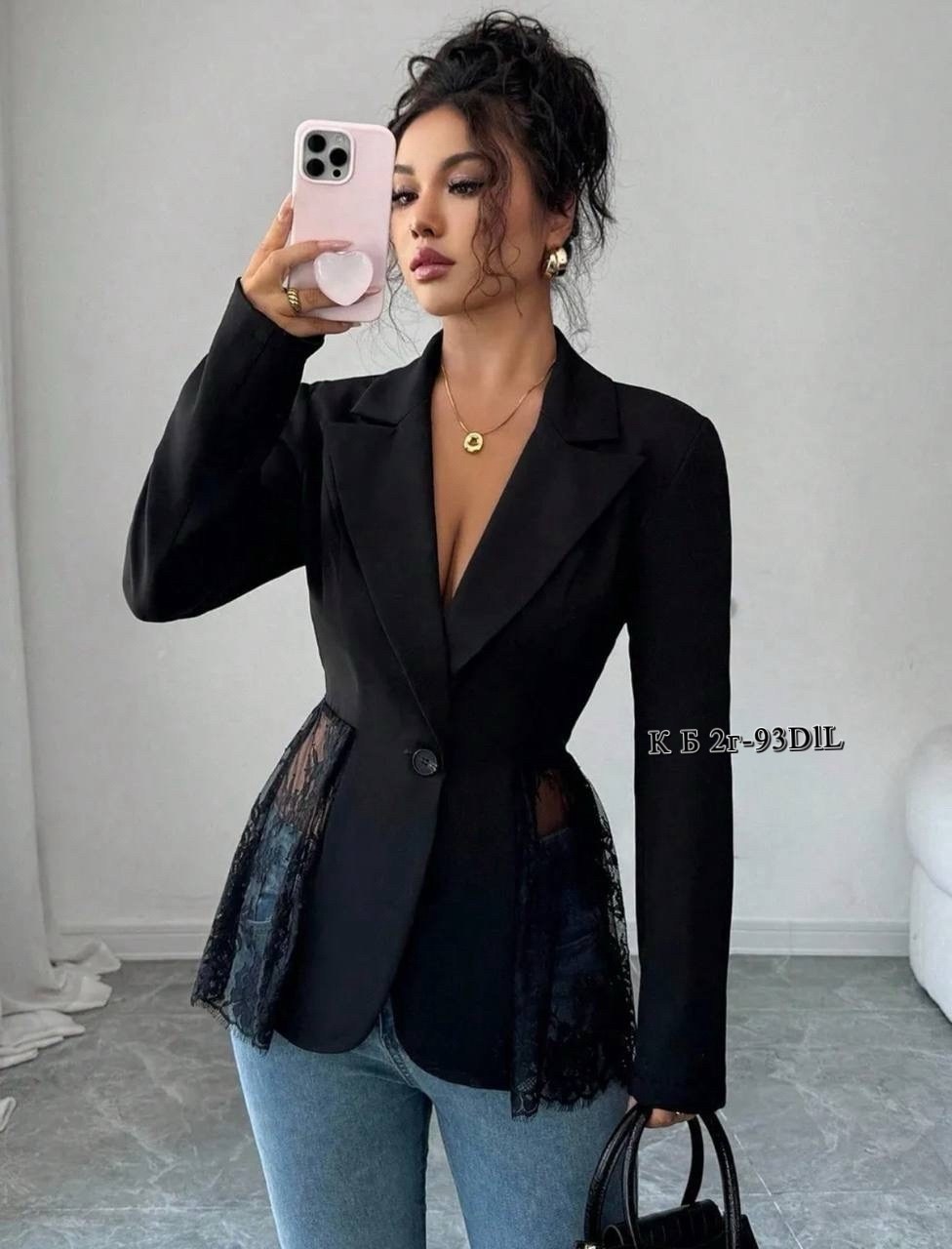 женский пиджак,пиджак,короткий пиджак,короткий жакет
