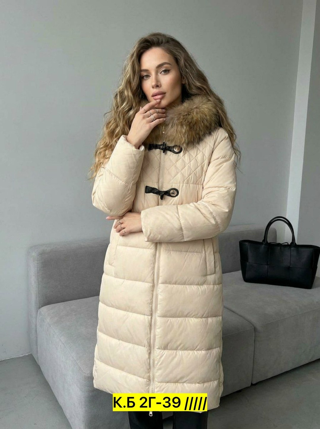 женская зимняя куртка,пуховик женский,женская куртка на зиму,зимняя куртка,женская куртка