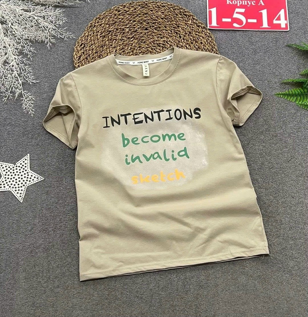 детская футболка,футболка мальчик,фиолетовая футболка детская,футболка для детей,мальчик