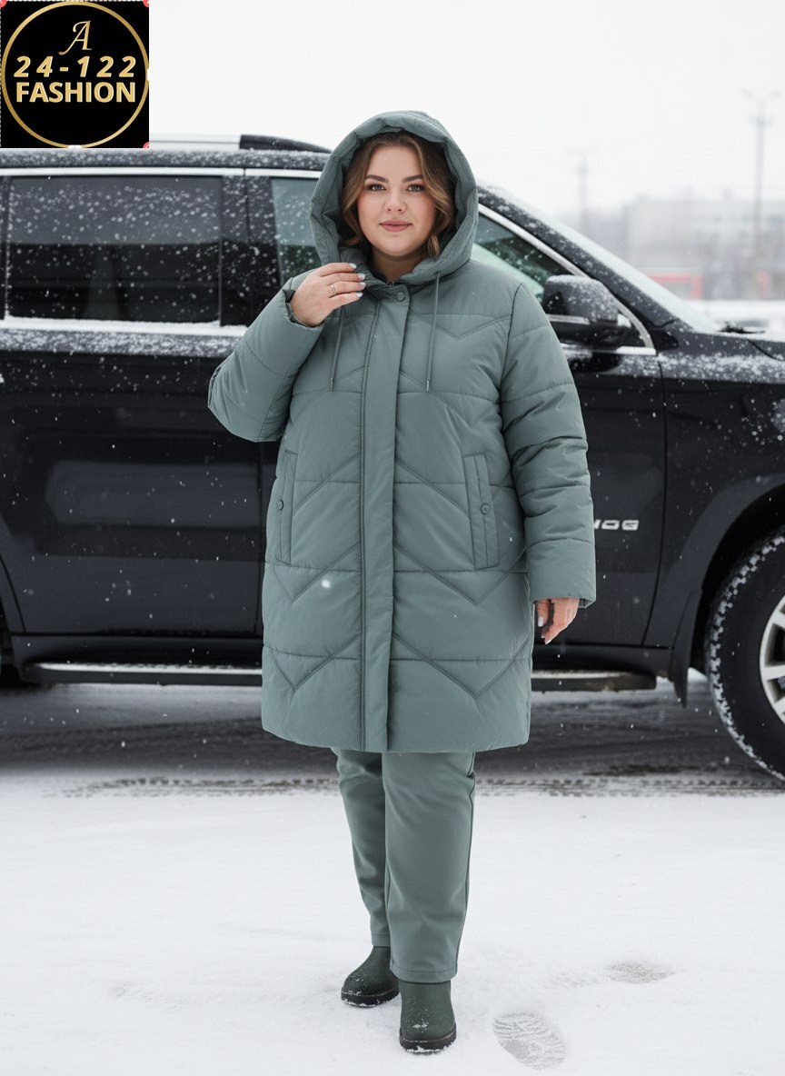 куртка женская,женский пуховик,пуховик,зимняя женская куртка,женская куртка зима
