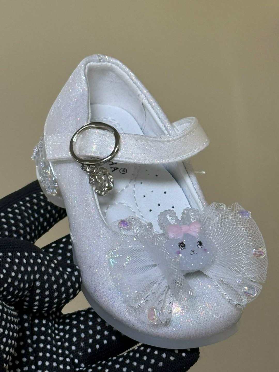 туфли детские для девочек,детские туфли принцессы,туфли принцессы,детские кожаные туфли принцессы,детские туфли