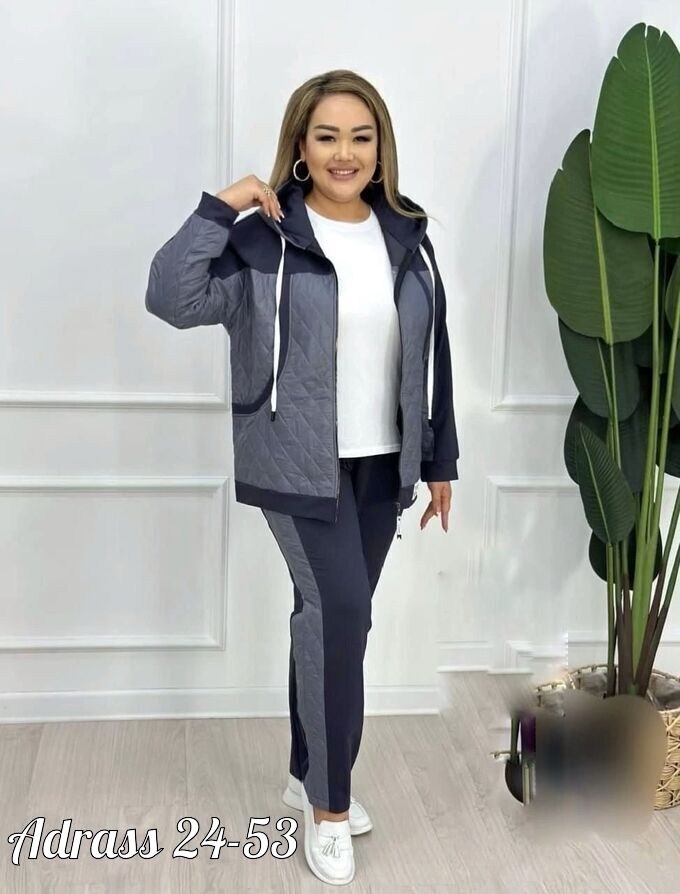 костюм двойка женский,женские костюмы спортивные,спортивный костюм,костюм женский флис,женский костюм