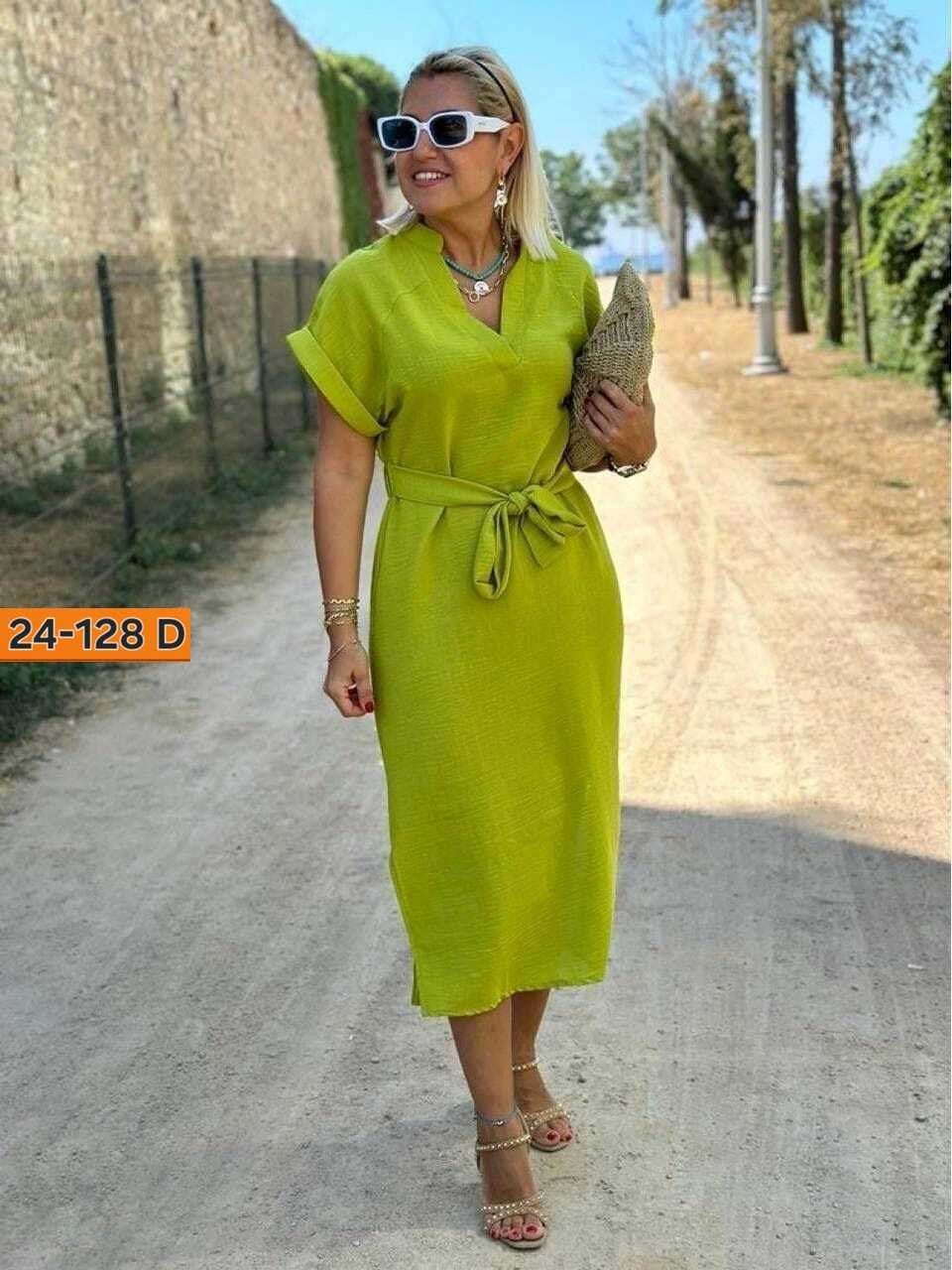 женское платье больших размеров,платье стильное летнее,платье большие размеры,платье женское,летнее женское платье