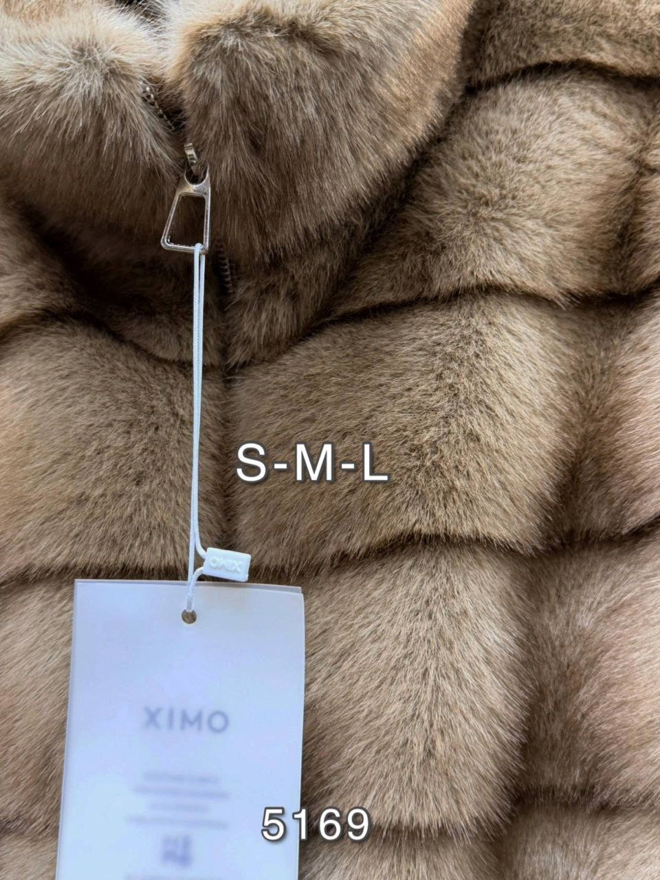 шуба из соболя,норковая шуба,шуба,шуба из меха,куртка из соболя