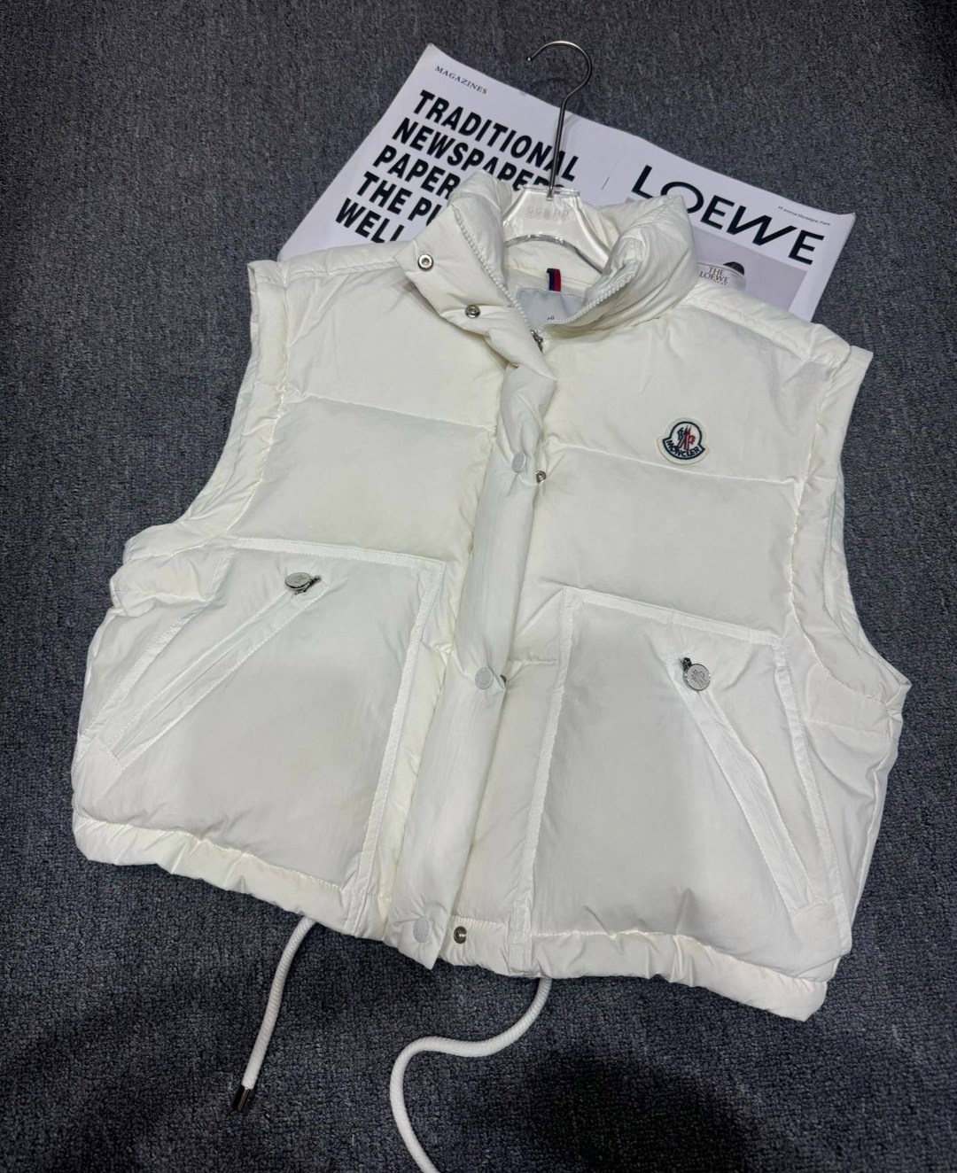 пуховик moncler,куртка монклер,пуховик moncler новый зимний пуховик,moncler куртка,moncler пуховик женский