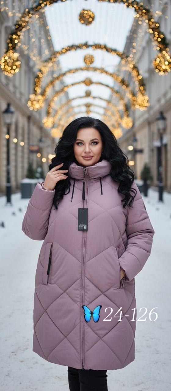 зимняя куртка,удлиненная куртка,зимняя женская куртка больших размеров,зимние женские куртки,женская куртка