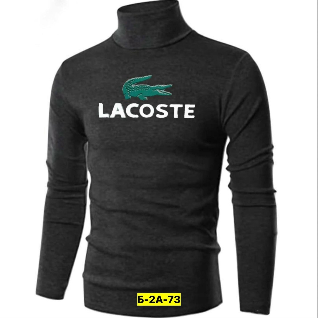 водолазка мужcкая,водолазка,водолазка lacoste,водолазка lacoste водолазка,водолазка свитер мужская