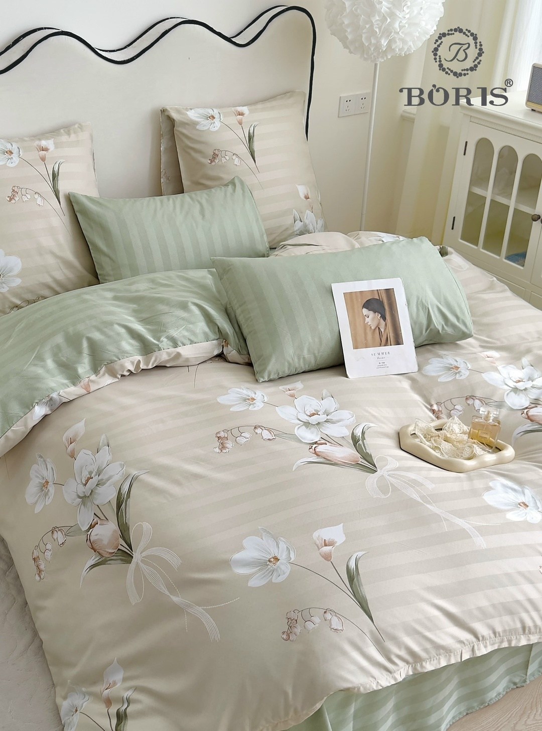 комплект постельного белья boris евро,комплект постельного белья boris люкс сатин,boris комплект постельного белья,постельное белье комплект,комплект постельного белье евро