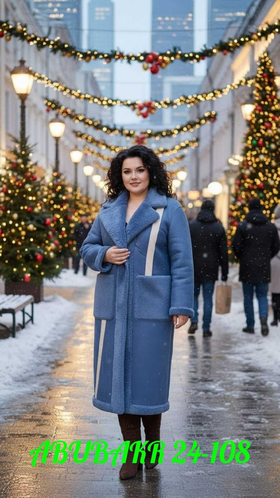 модные демисезонные пальто,пальто зеленое,пальто женские,модное пальто,шерстяное пальто